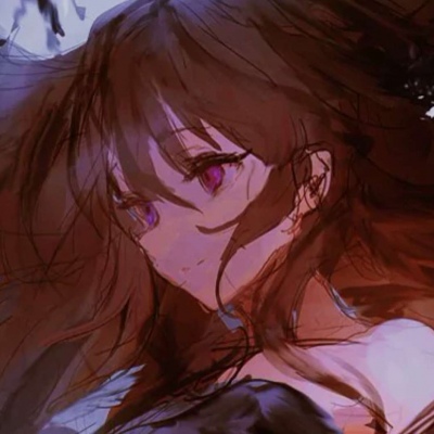 新津FurryQQ群介绍